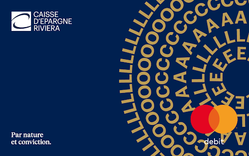 Obtenir une carte DMC