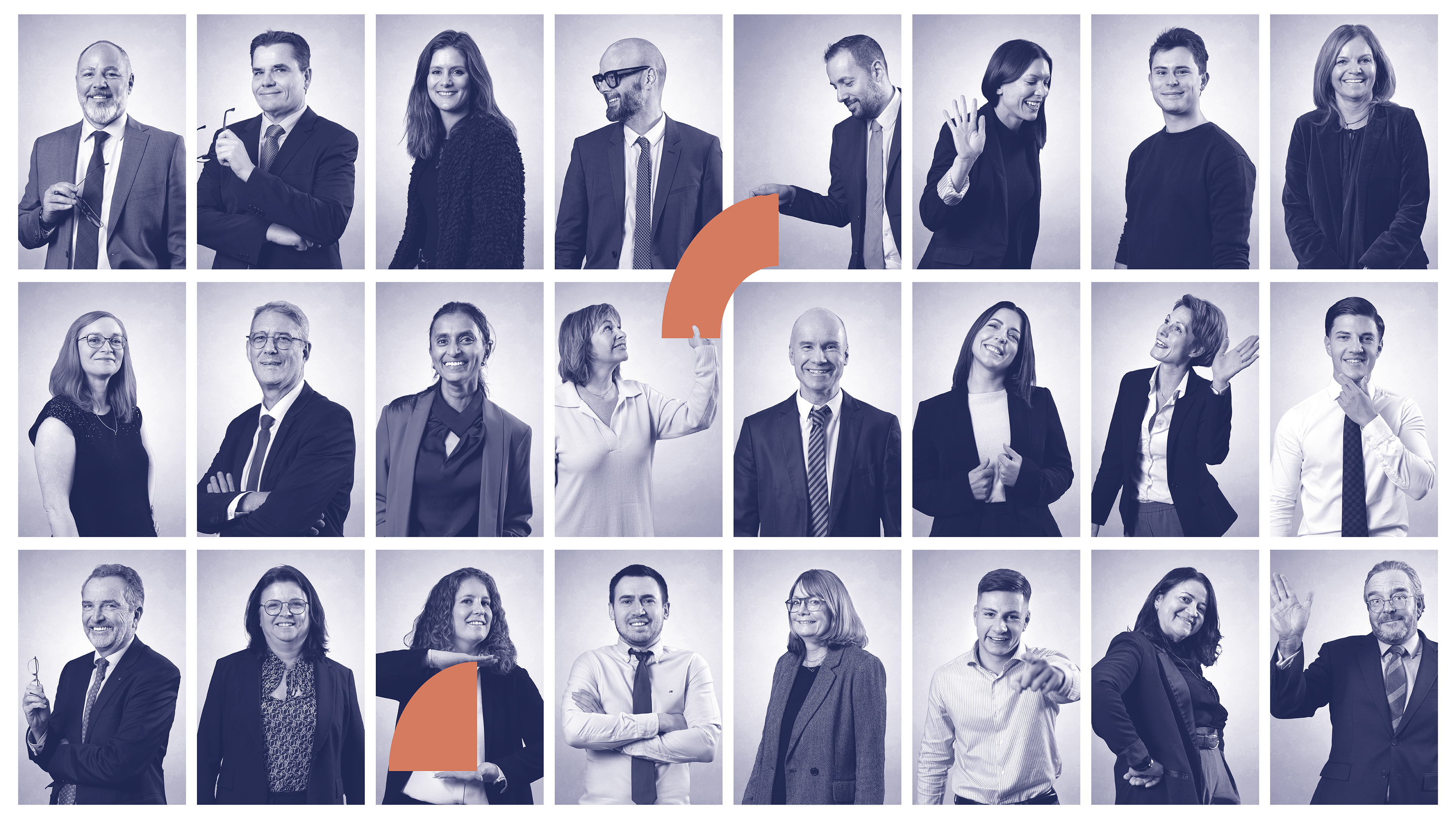 Equipe Caisse d'Epargne Riviera